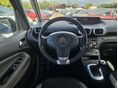 CITROEN C3 PICASSO 2014/3 - 10