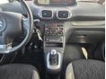 CITROEN C3 PICASSO 2014/3 - 11