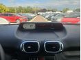 CITROEN C3 PICASSO 2014/3 - 12