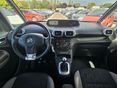 CITROEN C3 PICASSO 2014/3 - 13