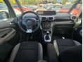CITROEN C3 PICASSO 2014/3 - 14