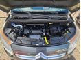 CITROEN C3 PICASSO 2014/3 - 15
