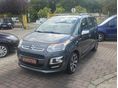 CITROEN C3 PICASSO 2014/3 - 3