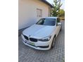 BMW 320 GRAN TURISMO 
