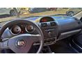 SUZUKI IGNIS 2004/7 - 7