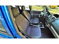 SUZUKI IGNIS 2004/7 - 8