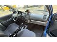SUZUKI IGNIS 2004/7 - 9