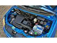 SUZUKI IGNIS 2004/7 - 10