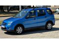 SUZUKI IGNIS 2004/7 - 4