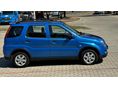 SUZUKI IGNIS 2004/7 - 5