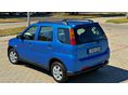 SUZUKI IGNIS 2004/7 - 6