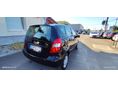 MERCEDES-BENZ A-OSZTÁLY 2010/4 - 4