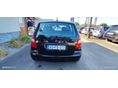 MERCEDES-BENZ A-OSZTÁLY 2010/4 - 7