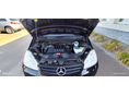 MERCEDES-BENZ A-OSZTÁLY 2010/4 - 8