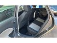 SEAT IBIZA 2015/9 - 8
