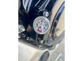 SUZUKI GSF 650 S 2005/10 - 3