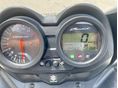 SUZUKI GSF 650 S 2005/10 - 4