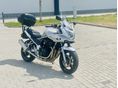 SUZUKI GSF 650 S 2005/10 - 6
