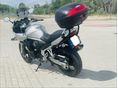 SUZUKI GSF 650 S 2005/10 - 7