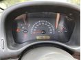 FIAT PUNTO 1.2 Actual