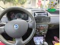 FIAT PUNTO 2003/11 - 2