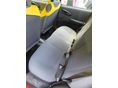 FIAT PUNTO 2003/11 - 3