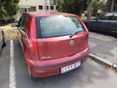 FIAT PUNTO 2003/11 - 4