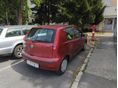 FIAT PUNTO 2003/11 - 5