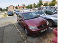 FIAT PUNTO 2003/11 - 7