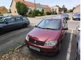 FIAT PUNTO 2003/11 - 8