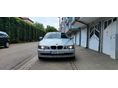 BMW 520 2002/8 - 3