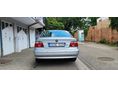 BMW 520 2002/8 - 5