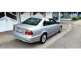 BMW 520 2002/8 - 7
