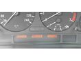 BMW 520 2002/8 - 8