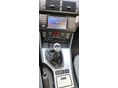 BMW 520 2002/8 - 9