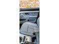 BMW 520 2002/8 - 10