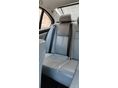BMW 520 2002/8 - 11