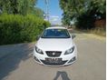 SEAT IBIZA 2011/3 - 3