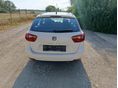 SEAT IBIZA 2011/3 - 4