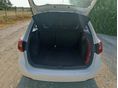 SEAT IBIZA 2011/3 - 5