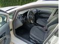 SEAT IBIZA 2011/3 - 6