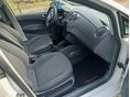 SEAT IBIZA 2011/3 - 7