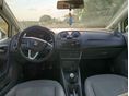 SEAT IBIZA 2011/3 - 9