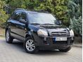 HYUNDAI TUCSON 2006/10 - 1