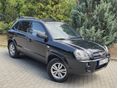 HYUNDAI TUCSON 2006/10 - 3