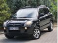 HYUNDAI TUCSON 2006/10 - 6