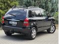 HYUNDAI TUCSON 2006/10 - 7