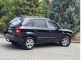 HYUNDAI TUCSON 2006/10 - 8