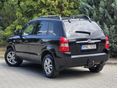 HYUNDAI TUCSON 2006/10 - 9