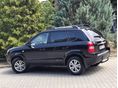 HYUNDAI TUCSON 2006/10 - 10
